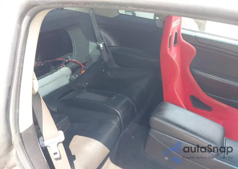 2007 Infiniti G35 from USA, damaged, VIN JNKCV54EX7M908121